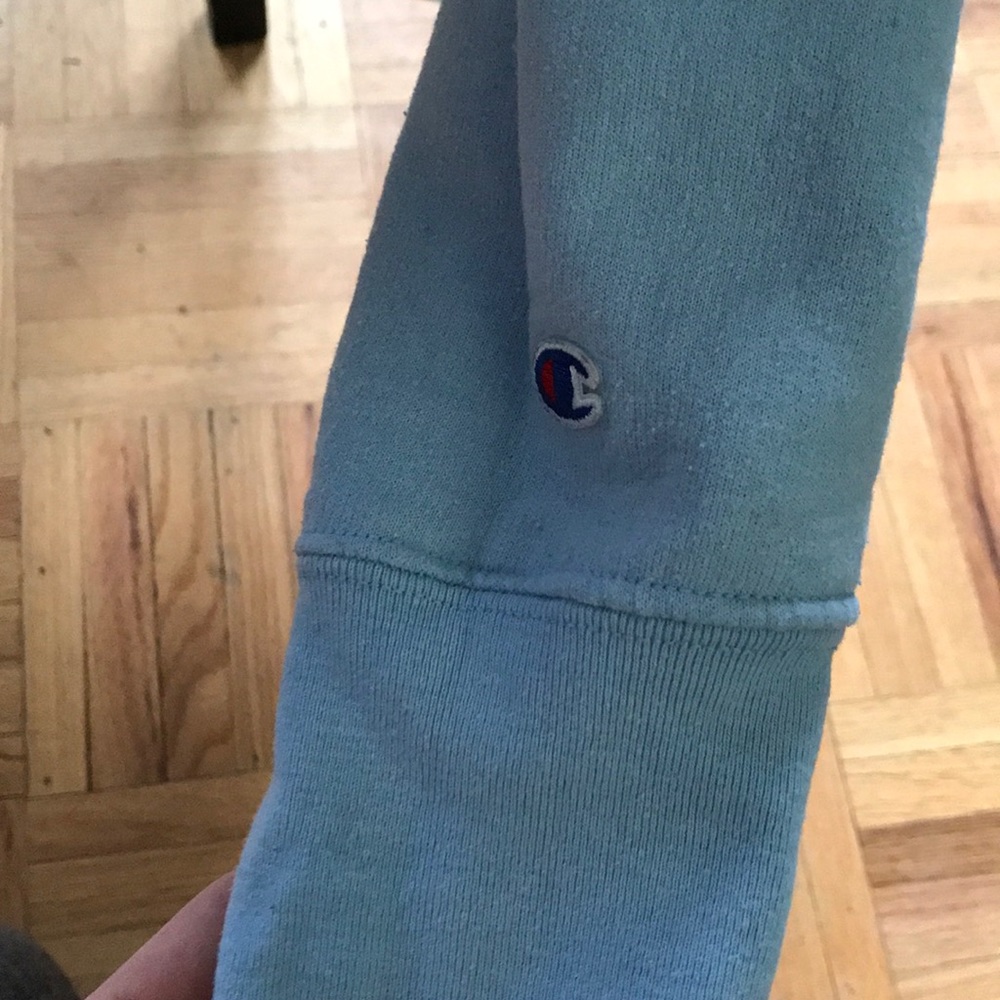Sweater - Picture 5 of 6